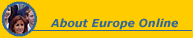 About Europe Online
