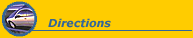 Directions