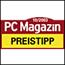 PC MAGAZIN 2003