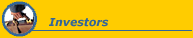 Investors