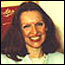 Candace Johnson