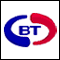BT Broadcast Services