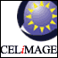 Celimage