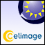 Start von Celimage