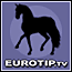 Eurotip