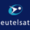 Eutelsat