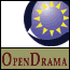 OpenDrama