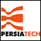 Persiatech