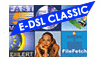 E-DSL Classic