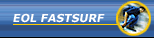 EOL FastSurf - DSL-speed surfing, satellite DSL, high speed Internet, fast Internet, SkyBooster, Opensky