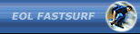 EOL FastSurf - DSL-speed surfing, satellite DSL, high speed Internet, fast Internet, SkyBooster, Opensky