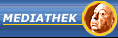 MediaThek - Streaming & Video on Demand (VOD, erotic, music, films, betting, games, softwares)