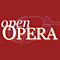Opera for Everyman