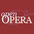 Opera for Everyman