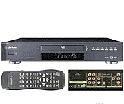 Cyberhome CH-DVD 405