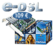 E-DSL Strater Pack