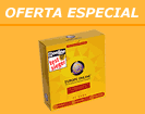 Europe Online - Ofertas especiales de Banda ancha